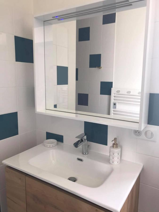 Chambres D'Hotes L'Ame De Travassac Donzenac 외부 사진