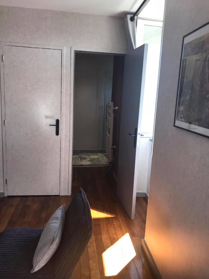 Chambres D'Hotes L'Ame De Travassac Donzenac 외부 사진